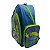 Mochila Costas Infantil Escolar Toy Story Friends - Dermiwil - Imagem 2