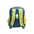 Mochila Escolar Costas Infantil Patrulha Canina Chase - Imagem 2