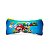 Kit Mochila de Rodinha Super Mario Bros + Estojo - DMW - Imagem 4
