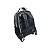 Kit RB Mochila RB3119PT + Estojo RB3122PT - Imagem 3