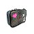 Kit RB Mochila RB3119PT + Estojo RB3122PT - Imagem 5