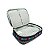 Kit RB Mochila RB3119PT + Estojo RB3122PT - Imagem 6