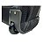 Kit RB Mochila RB3119PT + Estojo RB3122PT - Imagem 4