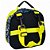 Kit Hora De Aventura Mochila Carrinho 11128+ Lancheira 11126 - Imagem 8