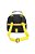 Kit Hora De Aventura Mochila Carrinho 11128+ Lancheira 11126 - Imagem 9