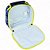 Kit Hora De Aventura Mochila Carrinho 11128+ Lancheira 11126 - Imagem 7