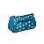 Super Kit Volte As Aulas Mochila E Estojo Estrelado Infantil - Imagem 5