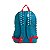 Super Kit Volte As Aulas Mochila E Estojo Estrelado Infantil - Imagem 3