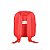 Mochila Escolar Infantil Costas  Super Wings - Imagem 2