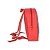 Mochila Escolar Infantil Costas  Super Wings - Imagem 3