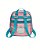 Lancheira Baby Alive Butterfly - 980F11 - Imagem 2