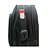 Mochila Costas executiva Preta - B-1705 - Imagem 4