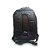 Mochila Costas executiva Preta - B-1705 - Imagem 3