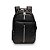 Mochila Costas executiva Preta - B-1705 - Imagem 1