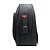 Mochila Costas executiva Preta - B-1705 - Imagem 2