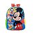 Mochila Escolar Costas  Mickey Infantil Volta as aulas - Imagem 1