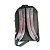 Mochila Costas Escolar Bart Simpson Chalkboard Cinza Escuro - Imagem 3