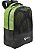 Mochila Escolar De Costas Jogo Game Xbox Infantil - Imagem 2