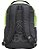 Mochila Escolar De Costas Jogo Game Xbox Infantil - Imagem 3