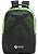 Mochila Escolar De Costas Jogo Game Xbox Infantil - Imagem 1