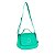 Lancheira Térmica Rebecca Bonbon Verde agua Infantil - Imagem 1