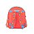 Super Mochila Costas Escolar Infantil Luccas Neto Que fala - Imagem 2