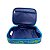 Kit Mochila de Rodinhas Toy Story + Estojo Box - Imagem 5