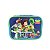 Kit Mochila de Rodinhas Toy Story + Estojo Box - Imagem 3