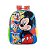 Kit Volta as aulas com Mochila Costas e Lancheira Mickey - Imagem 3