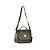 Kit Escolar Mochila E Lancheira Térmica Rebecca Bonbon Cinza - Imagem 4