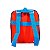 Kit Volte as Aulas Luccas Neto Mochila + Lancheira + Estojo - Imagem 6