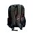 Mochila Costas Esportiva Flamengo Unissex CH02 - Imagem 3
