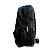 Mochila Costas Esportiva Flamengo Unissex CH02 - Imagem 2