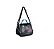 Kit Escolar Mochila E Lancheira Rebecca Bonbon Azul - Imagem 4