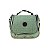 Kit Escolar Mochila E Lancheira Rebecca Bonbon Jeans Verde - Imagem 5