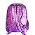 Kit Mochila Escolar Monica Princesa + Lancheira - Pacific - Imagem 3