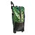 Mochila de Rodinhas Escolar Pantera Negra Infantil - Imagem 3