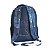Kit Rebecca Bonbon Jeans Azul Escuro Mochila E Estojo Box - Imagem 3