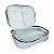 Kit Rebecca Bonbon Jeans Azul Claro Mochila E Estojo Box - Imagem 5