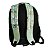 Kit Escolar Mochila + Lancheira + Estojo RB Jeans Verde - Imagem 3