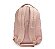 Kit Volte As Aulas Mochila Costas E Estojo RB Cor Dourado - Imagem 3