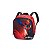 Kit Volte as Aulas Com Ladybug  Mochila de rodas e Lancheira - Imagem 4