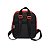 Kit Volte as Aulas Com Ladybug  Mochila de rodas e Lancheira - Imagem 5