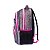 Kit Mochila Costas Rebecca Bonbon + Lancheira e Estojo Rosa - Imagem 3