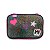 Kit Mochila Costas Rebecca Bonbon + Lancheira e Estojo Rosa - Imagem 6