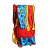 Super Mochila De Rodinhas Escolar Maria clara e JP Infantil - Imagem 2
