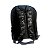 Kit Mochila de Costas Relâmpago Mcqueen e Lancheira - Imagem 3