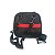 Kit Mochila de Costas Relâmpago Mcqueen e Lancheira - Imagem 5