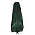 Estojo Escolar Jurassic Park Verde Camuflado Infantil Dino - Imagem 2