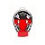 Mochila Escolar Costas Mickey Mouse Disney + Fone - DMW - Imagem 4